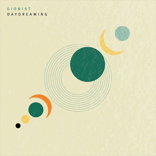 Gionist - Daydreaming [003]